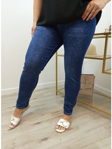 524949563 1078605127744448 5307179369668491706 n