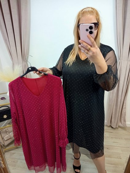 602414061 3303771263116220 8935466188046798181 n