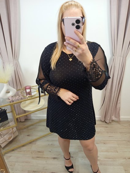 607649880 3303765669783446 998550484250536964 n