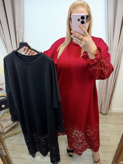 606338076 3303769579783055 3718466241342412067 n