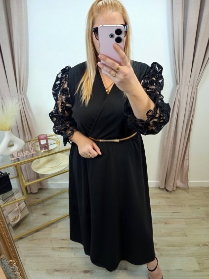 605488603 3303765276450152 8812050796733143876 n