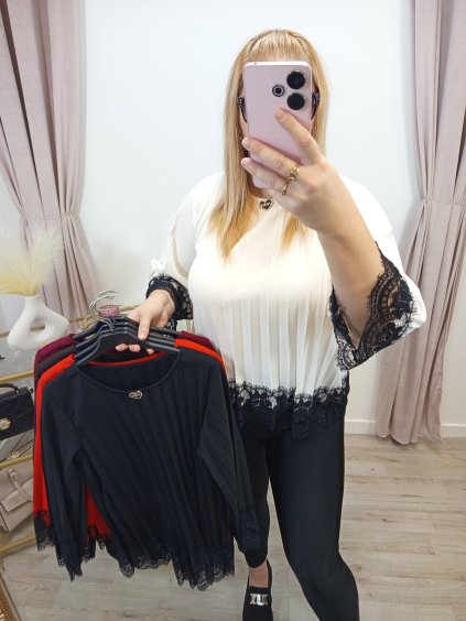 602002184 3303779986448681 5897773169584270538 n