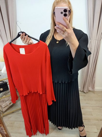 607964747 3303767389783274 2009330182932403316 n