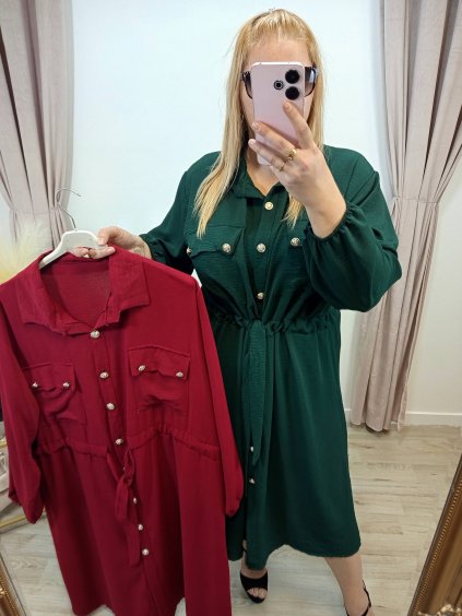 602389827 3303768946449785 8400059215394350781 n