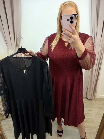 604902393 3303770436449636 6369302948721932513 n