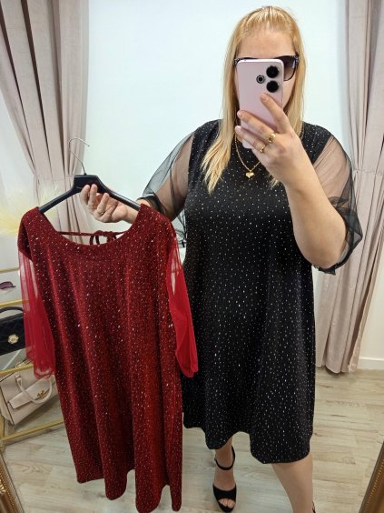 602961037 3303770713116275 6457826786221411911 n