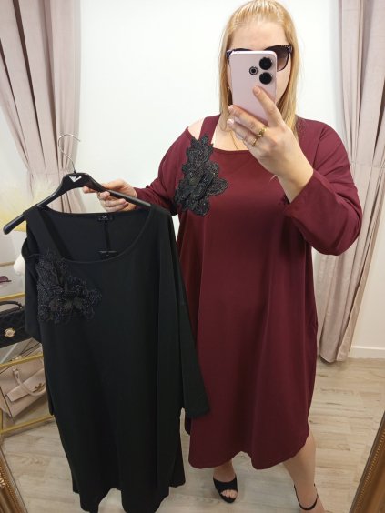 605721928 3303770989782914 4578470206454271572 n