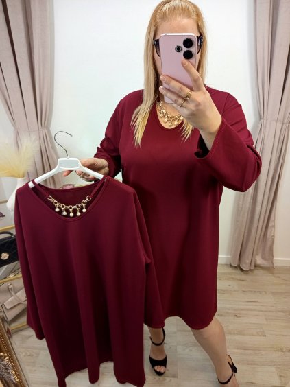 605298119 3303766716450008 698960754487106185 n