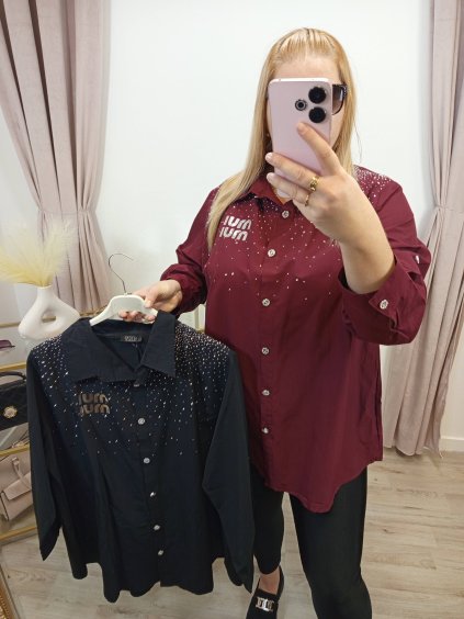 605957726 3303780339781979 5659745581415728869 n