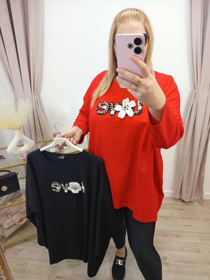 607568726 3303780516448628 5967303939640310038 n