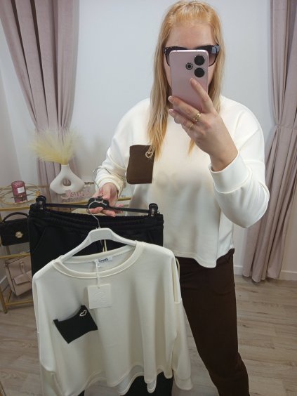 Dámska súprava Fayela