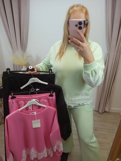 Dámska súprava Moriel