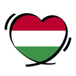 italie-1