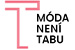 Móda není Tabu