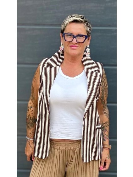 Obrázek WhatsApp, 2025 08 07 v 10.45.46 d4ab88cb