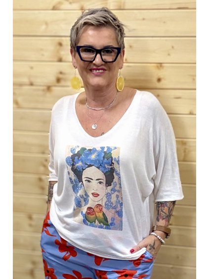 Frida 1