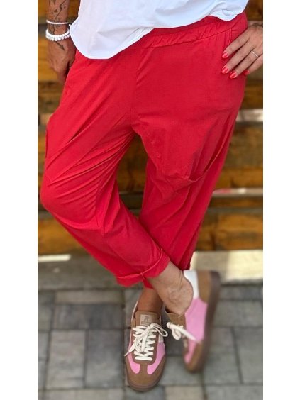 Obrázek WhatsApp, 2025 07 31 v 21.36.23 6d03cd9f