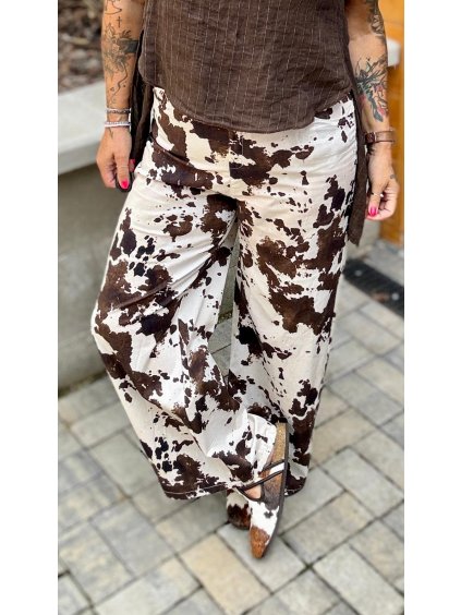 Obrázek WhatsApp, 2025 08 07 v 11.16.26 ef3972e3