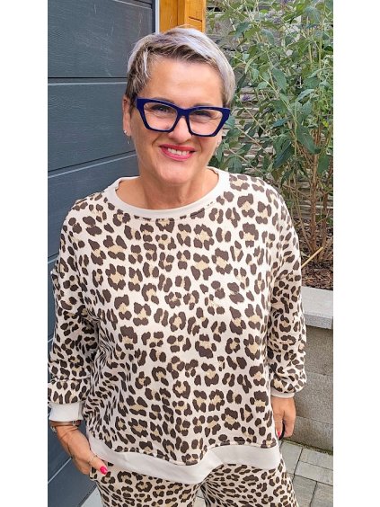 20250806 124408 EDIT