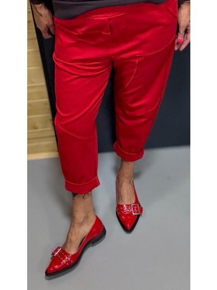 WhatsApp Image 2025 10 14 at 22.34.16 (2)