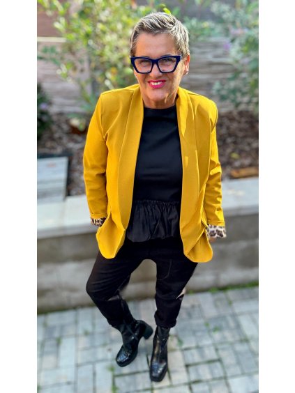 Obrázek WhatsApp, 2025 09 17 v 14.50.18 37391b4a