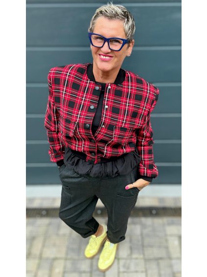 Obrázek WhatsApp, 2025 09 17 v 14.50.23 960d1cb1