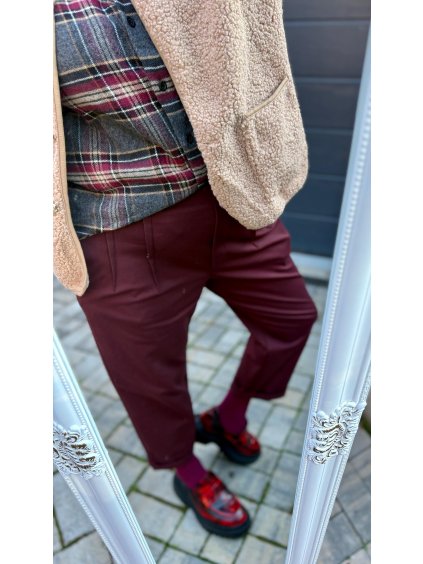 Obrázek WhatsApp, 2025 09 30 v 18.01.36 aeb38424