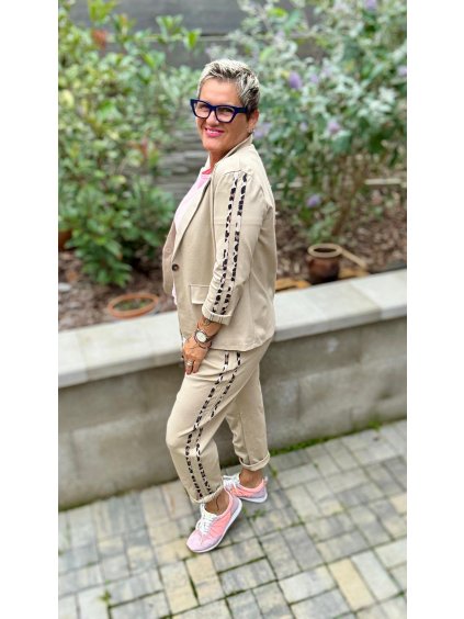 Obrázek WhatsApp, 2025 10 01 v 21.35.40 4774ad5c