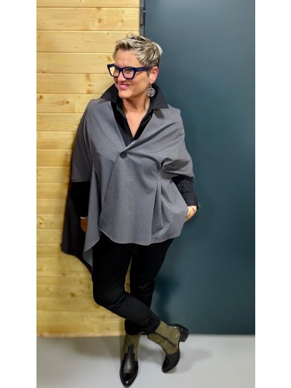 Obrázek WhatsApp, 2025 10 06 v 18.00.19 2b5cf184