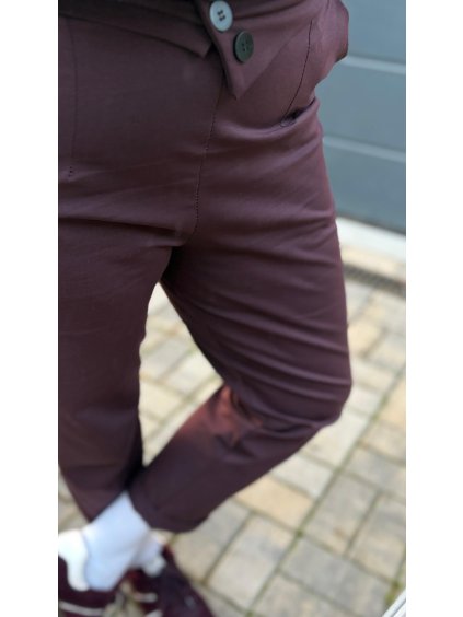 Obrázek WhatsApp, 2025 10 03 v 18.54.20 34dd2a63