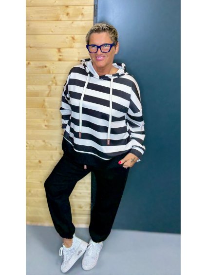 Obrázek WhatsApp, 2025 10 05 v 23.33.39 7a07fee4