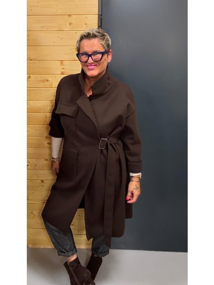 Obrázek WhatsApp, 2025 10 06 v 18.00.09 6a4ccb2c