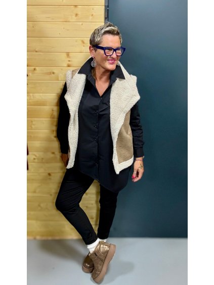 Obrázek WhatsApp, 2025 10 06 v 17.58.31 3c407fdd