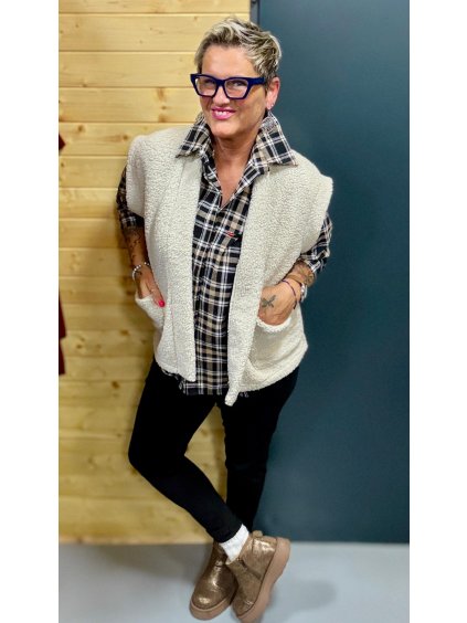 Obrázek WhatsApp, 2025 10 06 v 18.02.47 a9056c11