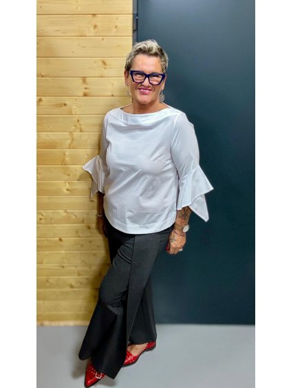 Obrázek WhatsApp, 2025 10 06 v 18.03.58 86b9a5a6