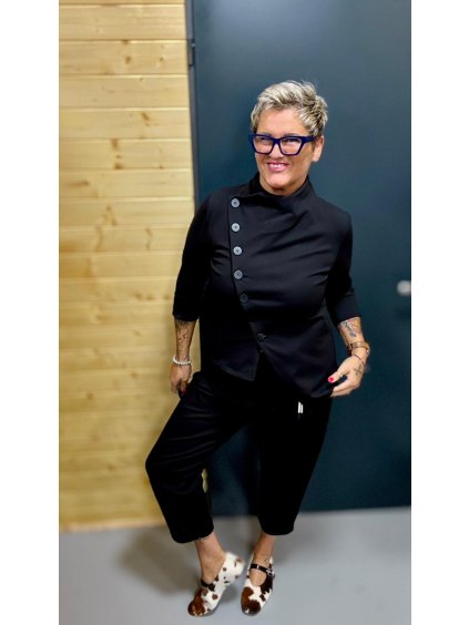 Obrázek WhatsApp, 2025 10 08 v 23.42.54 f565ceb7