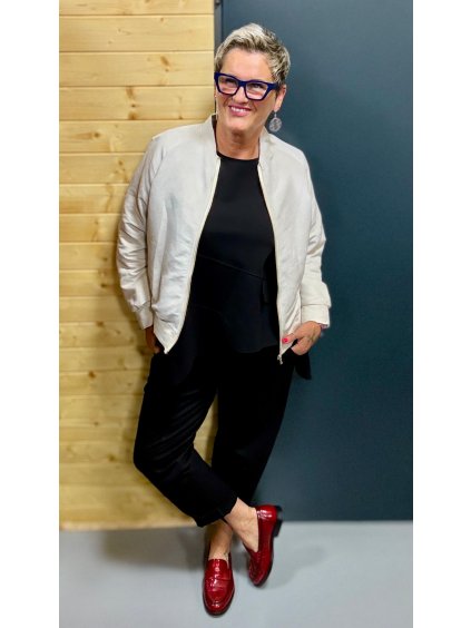 Obrázek WhatsApp, 2025 10 06 v 18.09.57 08ed91cf