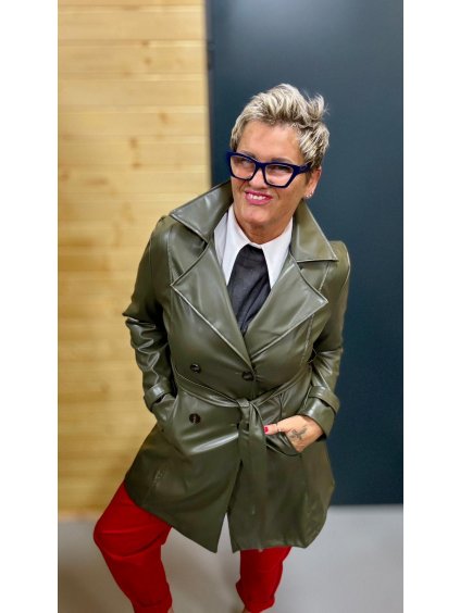 Obrázek WhatsApp, 2025 10 08 v 23.42.53 ab7093ba