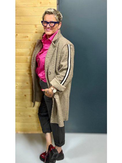 Obrázek WhatsApp, 2025 10 06 v 18.12.12 a547ff63