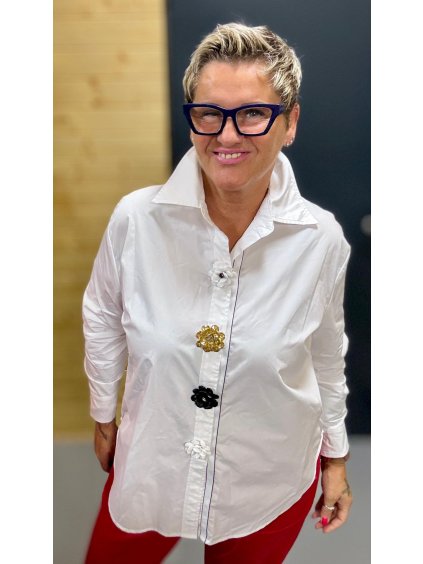 Obrázek WhatsApp, 2025 10 13 v 19.37.11 e73b8171