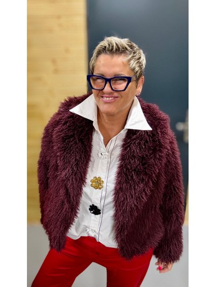 Obrázek WhatsApp, 2025 10 13 v 19.37.27 0a979d6d