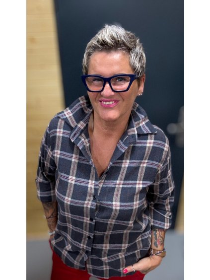 WhatsApp Image 2025 10 15 at 00.02.45