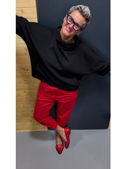 WhatsApp Image 2025 10 15 at 00.01.11