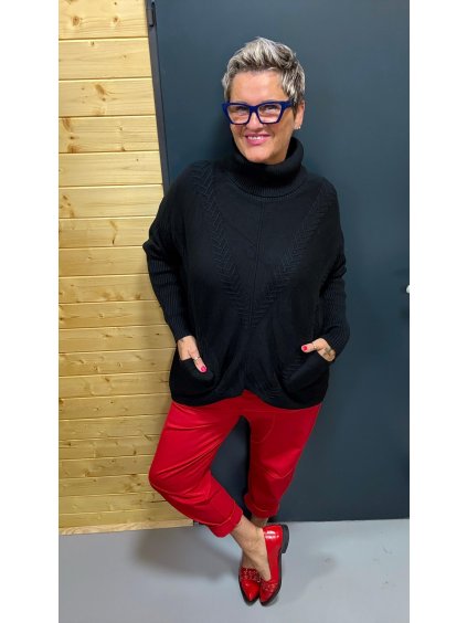 WhatsApp Image 2025 10 15 at 00.02.41 (1)