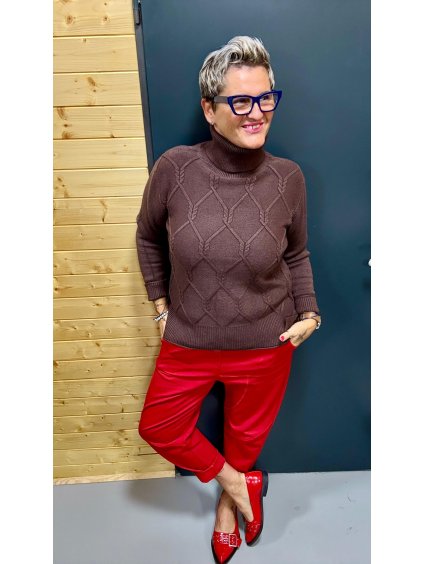 WhatsApp Image 2025 10 15 at 00.02.36 (2)