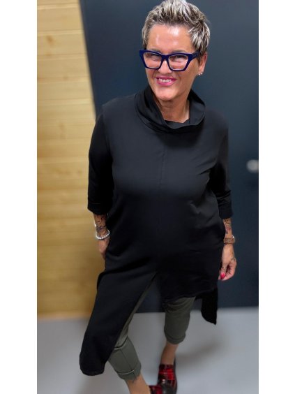 WhatsApp Image 2025 10 15 at 22.30.12