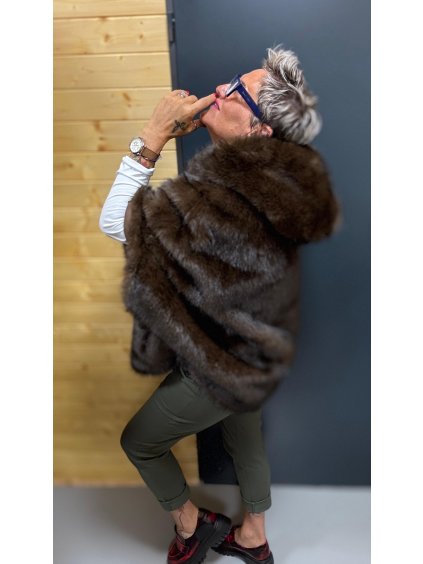 WhatsApp Image 2025 10 16 at 01.15.59