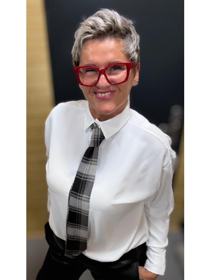 WhatsApp Image 2025 10 16 at 23.26.40