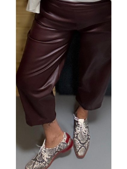 WhatsApp Image 2025 10 16 at 23.26.44 (5)