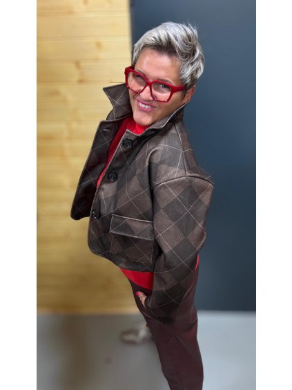 WhatsApp Image 2025 10 16 at 23.26.52 (1)